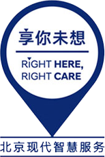 北京欢迎光临888集团智慧服务