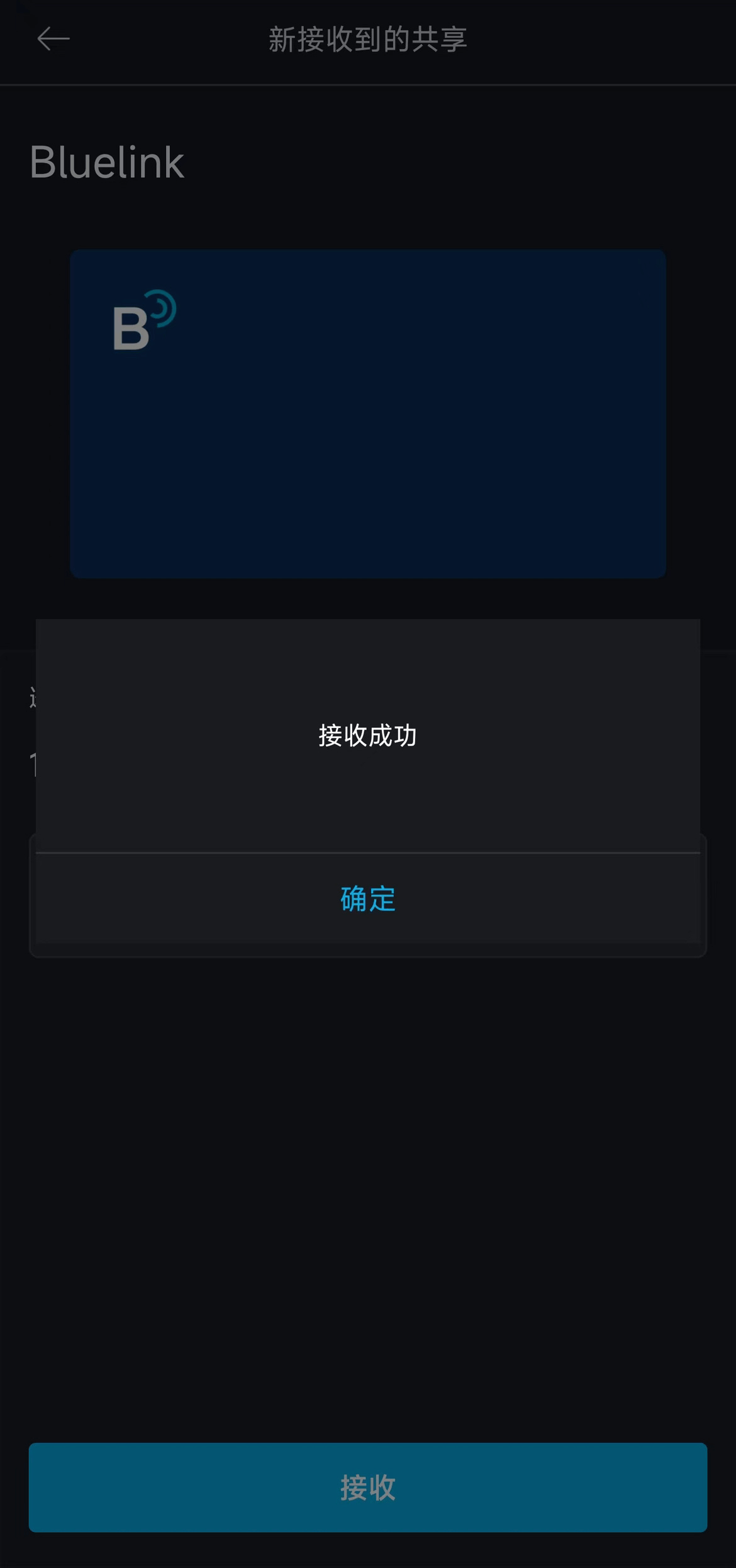 welcometo欢迎光临888集团(中国)有限公司