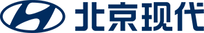 北京欢迎光临888集团官网