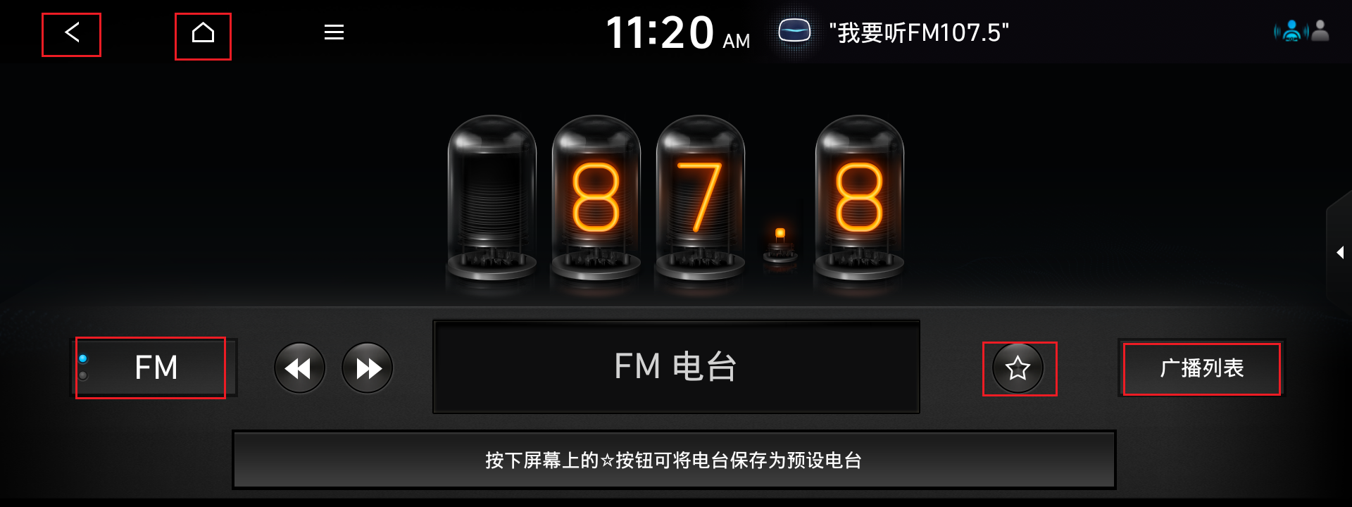img002